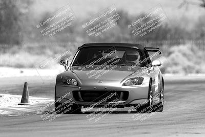 media/May-01-2022-SCCA SD (Sun) [[39ce9678f4]]/Around the Pits/